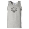 Ultra Cotton Tank Top Thumbnail