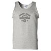 Ultra Cotton Tank Top Thumbnail