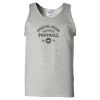 Ultra Cotton Tank Top Thumbnail
