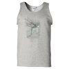 Ultra Cotton Tank Top Thumbnail