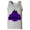 Ultra Cotton Tank Top Thumbnail