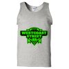 Ultra Cotton Tank Top Thumbnail