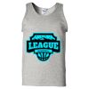 Ultra Cotton Tank Top Thumbnail