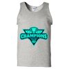 Ultra Cotton Tank Top Thumbnail