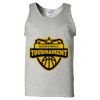Ultra Cotton Tank Top Thumbnail
