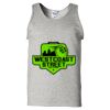 Ultra Cotton Tank Top Thumbnail