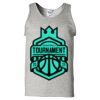 Ultra Cotton Tank Top Thumbnail