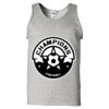 Ultra Cotton Tank Top Thumbnail
