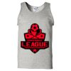 Ultra Cotton Tank Top Thumbnail