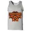 Ultra Cotton Tank Top Thumbnail