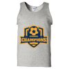 Ultra Cotton Tank Top Thumbnail