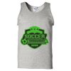 Ultra Cotton Tank Top Thumbnail