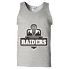 Ultra Cotton Tank Top Thumbnail