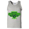 Ultra Cotton Tank Top Thumbnail