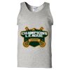 Ultra Cotton Tank Top Thumbnail