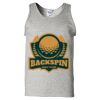 Ultra Cotton Tank Top Thumbnail
