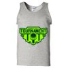 Ultra Cotton Tank Top Thumbnail