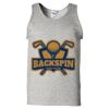 Ultra Cotton Tank Top Thumbnail