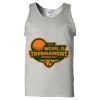 Ultra Cotton Tank Top Thumbnail