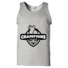Ultra Cotton Tank Top Thumbnail