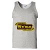 Ultra Cotton Tank Top Thumbnail