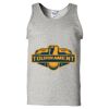 Ultra Cotton Tank Top Thumbnail