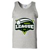 Ultra Cotton Tank Top Thumbnail