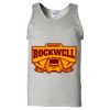 Ultra Cotton Tank Top Thumbnail