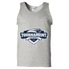 Ultra Cotton Tank Top Thumbnail