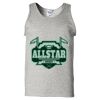 Ultra Cotton Tank Top Thumbnail