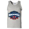Ultra Cotton Tank Top Thumbnail