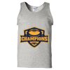Ultra Cotton Tank Top Thumbnail
