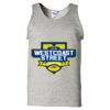 Ultra Cotton Tank Top Thumbnail