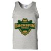 Ultra Cotton Tank Top Thumbnail