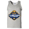 Ultra Cotton Tank Top Thumbnail