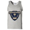 Ultra Cotton Tank Top Thumbnail