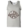 Ultra Cotton Tank Top Thumbnail