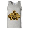 Ultra Cotton Tank Top Thumbnail