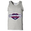 Ultra Cotton Tank Top Thumbnail