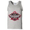Ultra Cotton Tank Top Thumbnail