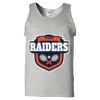 Ultra Cotton Tank Top Thumbnail