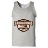 Ultra Cotton Tank Top Thumbnail