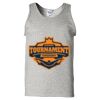 Ultra Cotton Tank Top Thumbnail