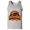 Ultra Cotton Tank Top Thumbnail