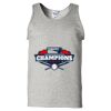 Ultra Cotton Tank Top Thumbnail