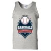 Ultra Cotton Tank Top Thumbnail