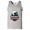 Ultra Cotton Tank Top Thumbnail