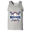 Ultra Cotton Tank Top Thumbnail