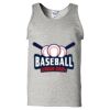 Ultra Cotton Tank Top Thumbnail