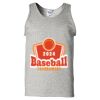 Ultra Cotton Tank Top Thumbnail